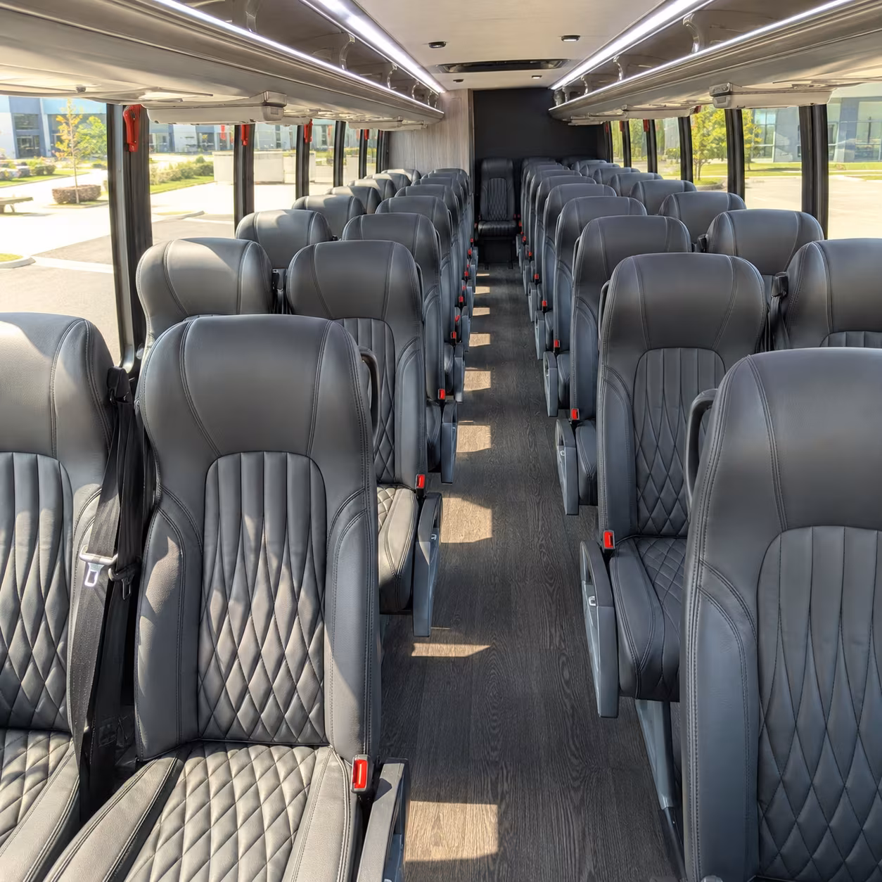 chino hills airport transportation