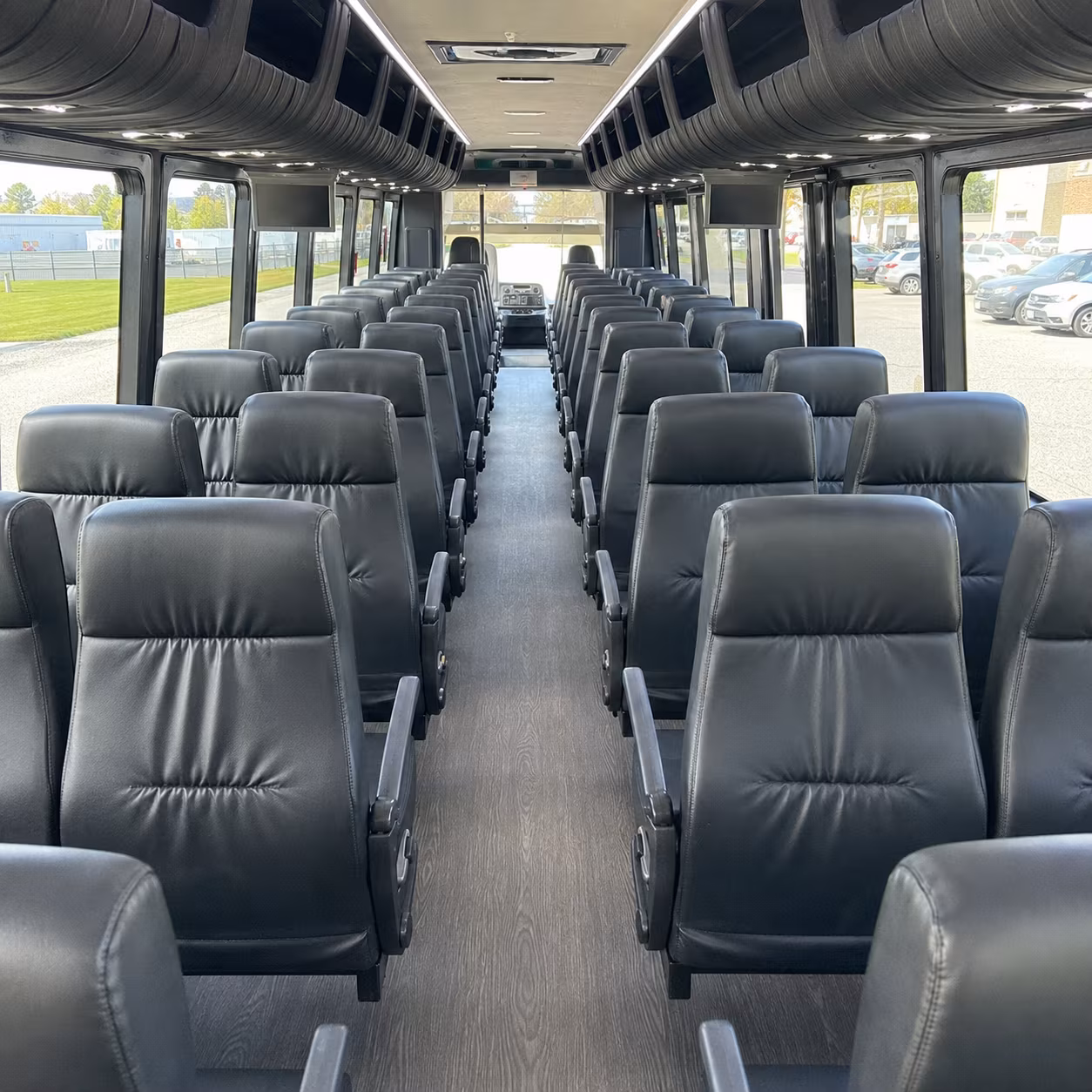chino hills school event transportation